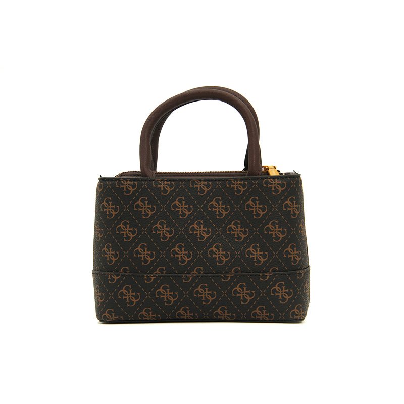 GUESS IWONA GB317 - Runner