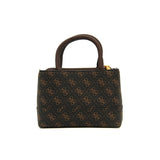 GUESS IWONA GB317 - Runner