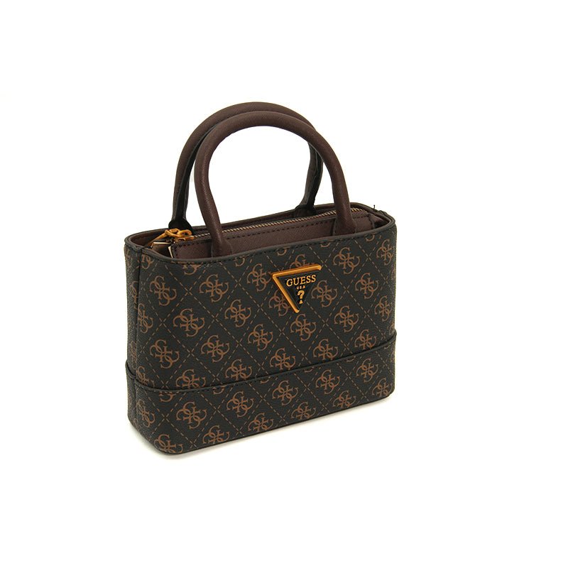 GUESS IWONA GB317 - Runner