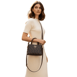 GUESS IWONA GB317 - Runner