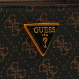 GUESS IWONA GB317 - Runner