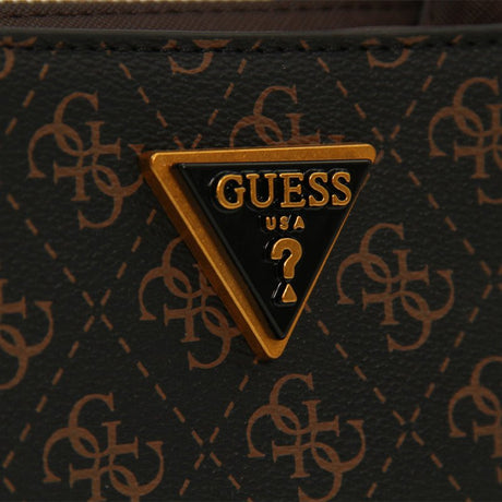 GUESS IWONA GB317 - Runner