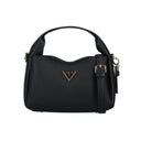 GUESS Iwona Top Zip Crossbody Bag - GB437 - Runner