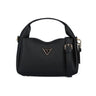 GUESS Iwona Top Zip Crossbody Bag - GB437 - Runner