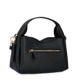 GUESS Iwona Top Zip Crossbody Bag - GB437 - Runner