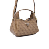 Guess Izzy - Shoulder Bag - Runner