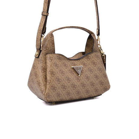 Guess Izzy - Shoulder Bag - Runner