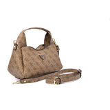Guess Izzy - Shoulder Bag - Runner