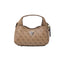 Guess Izzy - Shoulder Bag - Runner