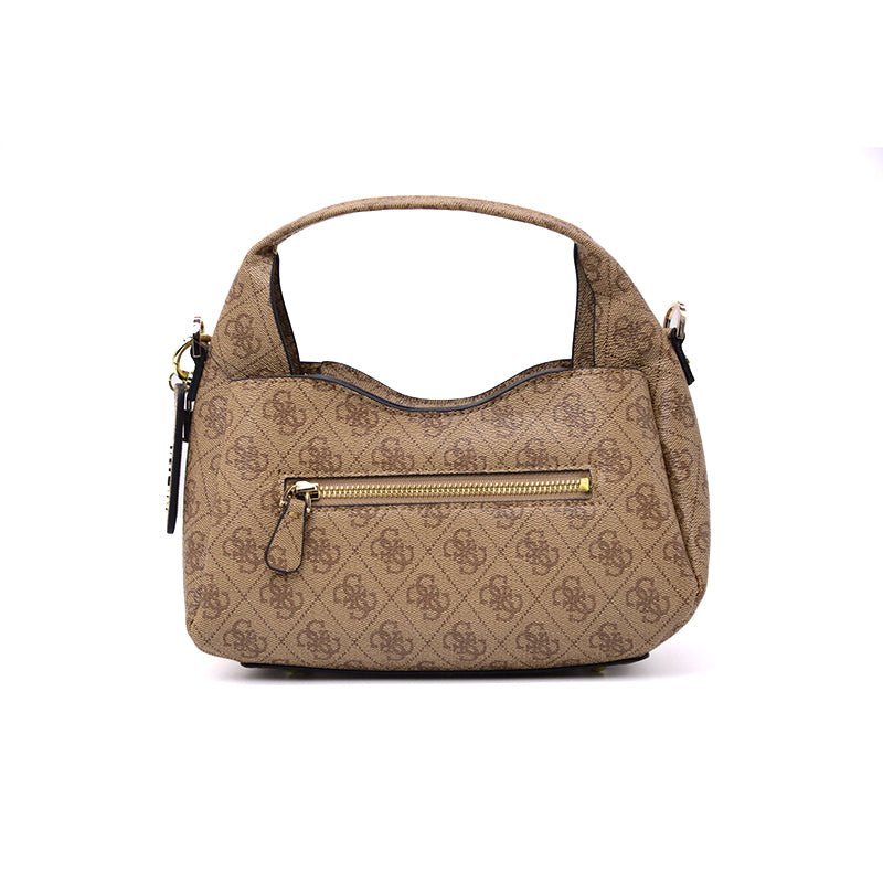 Guess Izzy - Shoulder Bag - Runner