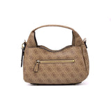 Guess Izzy - Shoulder Bag - Runner