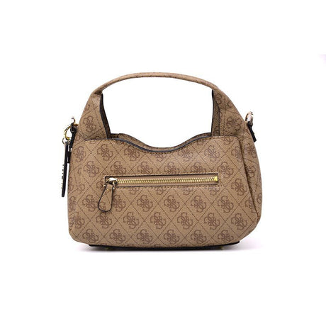 Guess Izzy - Shoulder Bag - Runner
