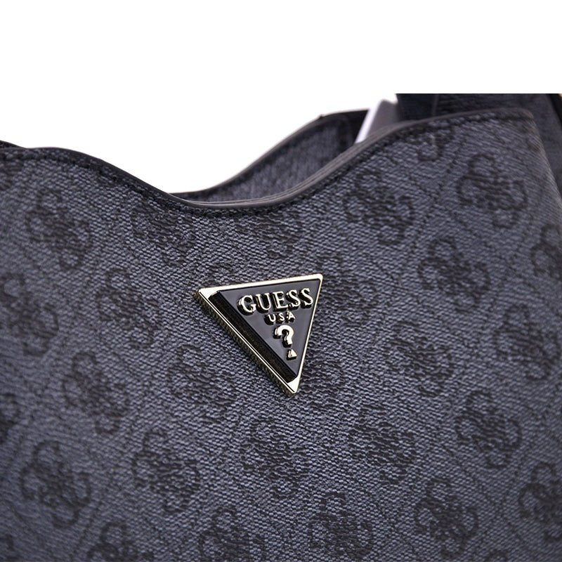 Guess Izzy - Shoulder Bag GB139 - Runner