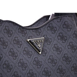 Guess Izzy - Shoulder Bag GB139 - Runner
