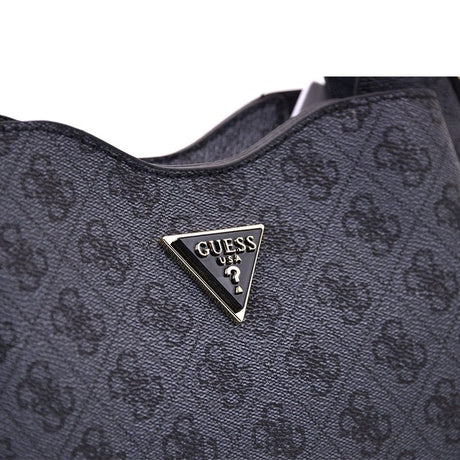 Guess Izzy - Shoulder Bag GB139 - Runner