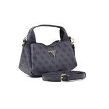 Guess Izzy - Shoulder Bag GB139 - Runner