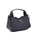 Guess Izzy - Shoulder Bag GB139 - Runner