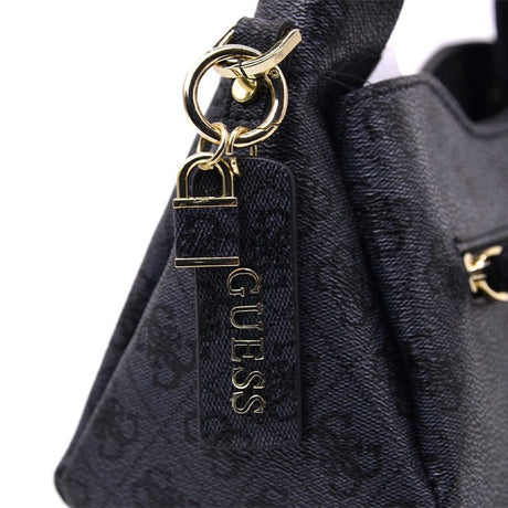 Guess Izzy - Shoulder Bag GB139 - Runner