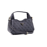 Guess Izzy - Shoulder Bag GB139 - Runner