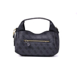 Guess Izzy - Shoulder Bag GB139 - Runner