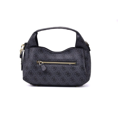Guess Izzy - Shoulder Bag GB139 - Runner