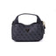 Guess Izzy - Shoulder Bag GB139 - Runner