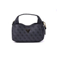 Guess Izzy - Shoulder Bag GB139 - Runner