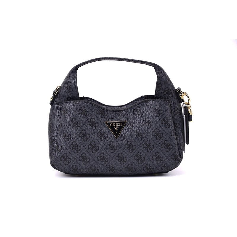 Guess Izzy - Shoulder Bag GB139 - Runner