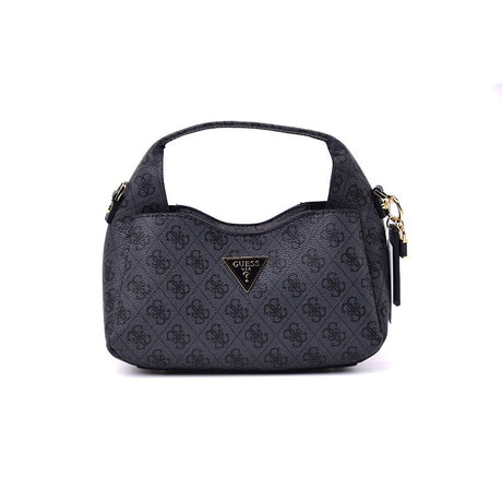 Guess Izzy - Shoulder Bag GB139 - Runner