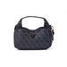 Guess Izzy - Shoulder Bag GB139 - Runner