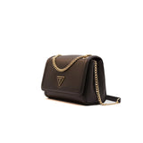 Guess Izzy - Shoulder Bag GB348 - Runner