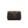 Guess Izzy - Shoulder Bag GB348 - Runner