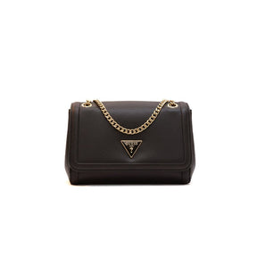 Guess Izzy - Shoulder Bag GB348 - Runner