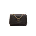 Guess Izzy - Shoulder Bag GB348 - Runner