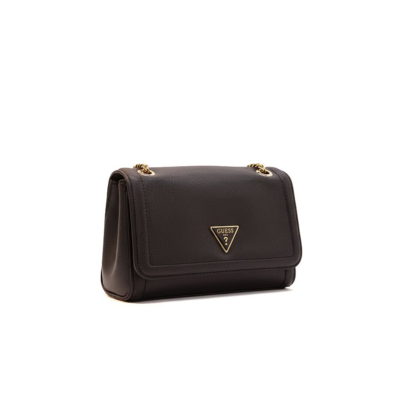 Guess Izzy - Shoulder Bag GB348 - Runner