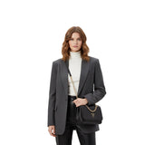 Guess Izzy - Shoulder Bag GB348 - Runner