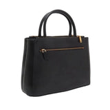 GUESS Izzy Status Satchel - Runner