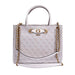 GUESS Izzy Status Satchel - Runner