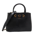 GUESS Izzy Status Satchel - Runner