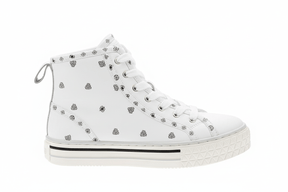 GUESS JEELE Sneakers Women GUW572 - Runner