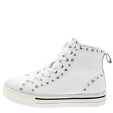 GUESS JEELE Sneakers Women GUW572 - Runner