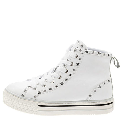 GUESS JEELE Sneakers Women GUW572 - Runner