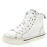 GUESS JEELE Sneakers Women GUW572 - Runner
