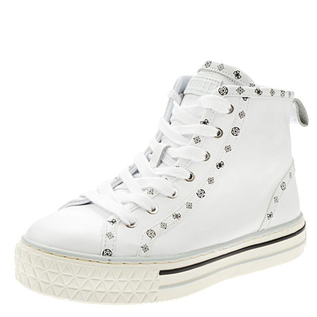 GUESS JEELE Sneakers Women GUW572 - Runner