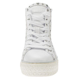 GUESS JEELE Sneakers Women GUW572 - Runner