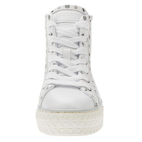 GUESS JEELE Sneakers Women GUW572 - Runner