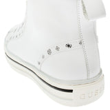 GUESS JEELE Sneakers Women GUW572 - Runner