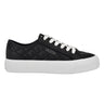 GUESS JELEX WOMEN SHOES GUW273 - Runner