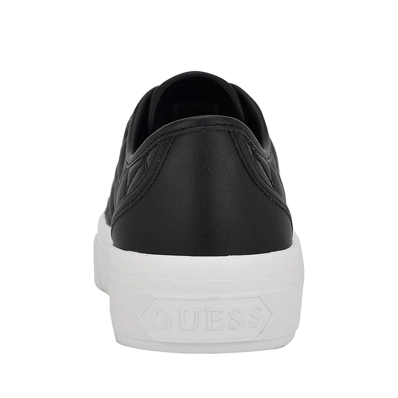 GUESS JELEX WOMEN SHOES GUW273 - Runner