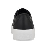 GUESS JELEX WOMEN SHOES GUW273 - Runner